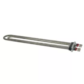 Fűtőelem 6000W 230V