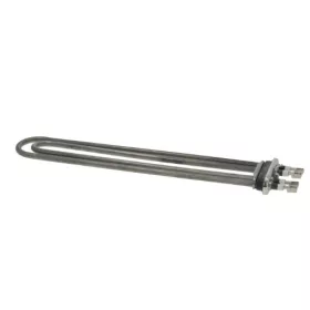 Fűtőelem 3000W 400V