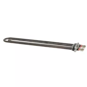 Fűtőelem 6000W 400V