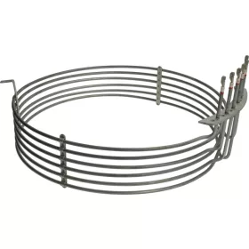 Fűtőelem 9000W 230V