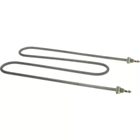 Melegen tartó fűtőelem 2000W 230V