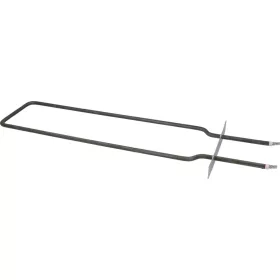 FŰTŐELEM 1400W 230V