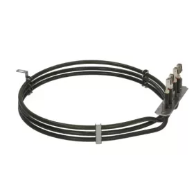 Fűtőelem 1330/2660W 230V