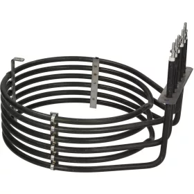 TECNOINOX sütő/főzőkészülék fűtőelem 8400W 230V