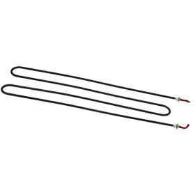 FŰTŐELEM 1100W 380V