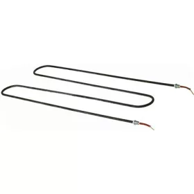 Fűtőszál 1500W 380V