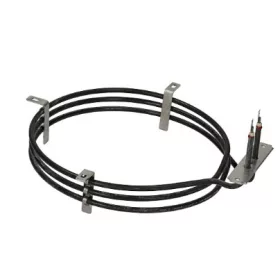 Fűtőelem 2560W 220/230V