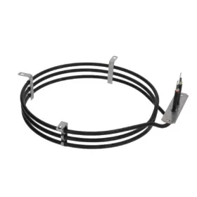 Fűtőelem 3100W 220/230V