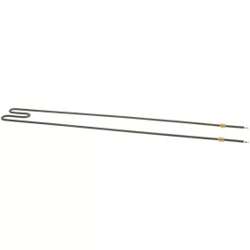 FŰTŐELEM 1100W 400V