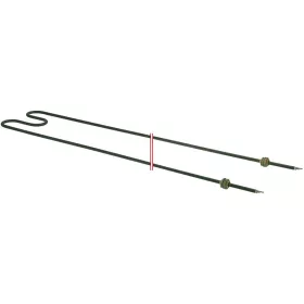 FŰTŐELEM 2000W 230V