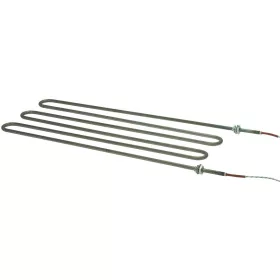 FŰTŐELEM 1150W 230V