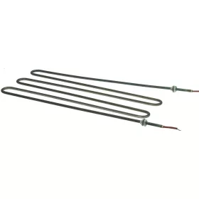 FŰTŐELEM 2700W 230V