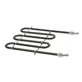 Fűtőelem 2000W 230V