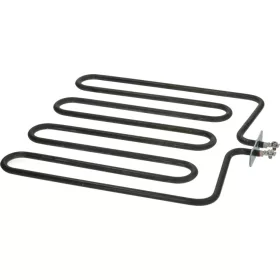 GIORIK salamander fűtőelem 2570W 230V
