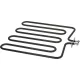GIORIK salamander fűtőelem 2570W 230V