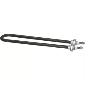GIORIK salamander fűtőelem 650W 230V