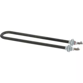 GIORIK salamander fűtőelem 930W 230V