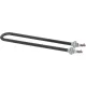 GIORIK salamander fűtőelem 930W 230V