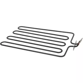 ZANUSSI salamander fűtőelem 3000W 220V