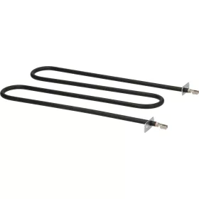 TECNOINOX melegen tartó fűtőelem 1300W 230V