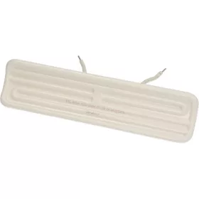   Kerámia Fűtőelem Zanussi / Electrolux Professionalhoz - 400W / 230V - 245x60mm (3192085034 kompatibilis)