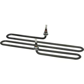Fűtőelem 823W 230V