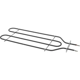 Salamander fűtőelem 2000W 230V