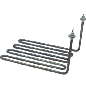 3450W 230V FŰTŐBETÉT KÉSZLET