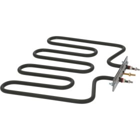 FŰTŐELEM 2000W 230V