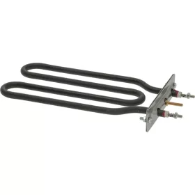 TECNOINOX salamander fűtőelem 1000W 230V