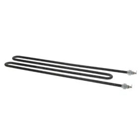 Fűtőelem 2000W 230V