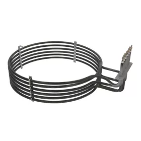 Fűtőszál 16000W 230V