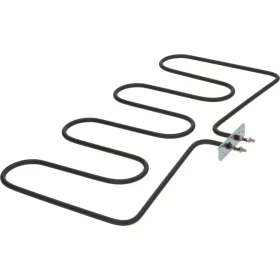 TECNOINOX sütő/főzőkészülék fűtőelem 1500W 230V