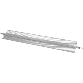 FŰTŐELEM 1600W 230V
