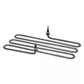 Fűtőelem 2000W 230V