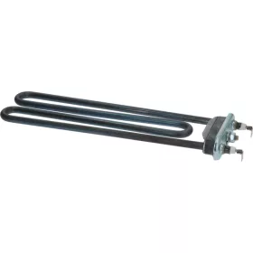 FŰTŐELEM 2000W 230V