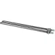PRIMUS ipari mosogep futoelem 6000 W 230 V 475 mm 80 x 28 mm perem