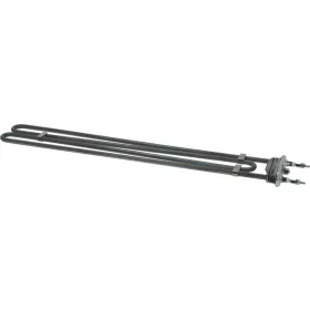 FŰTŐELEM 6000W 230V