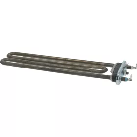 PRIMUS mosógép fűtőelem 2750W 230V