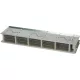 FŰTŐELEM 6000W 230/400V
