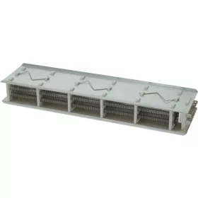 FŰTŐELEM 4500W 230/400V
