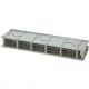 FŰTŐELEM 4500W 230/400V