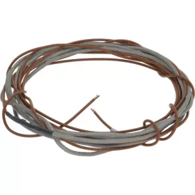 FŰTŐELEM 45.2W 220V