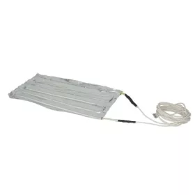 Fűtő elem 82W 230V