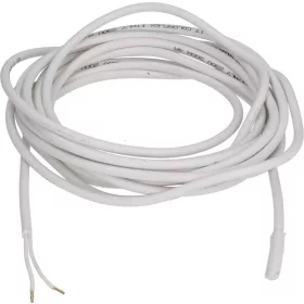 LEFOLYÓ FŰTŐKÁBEL 230V 200W