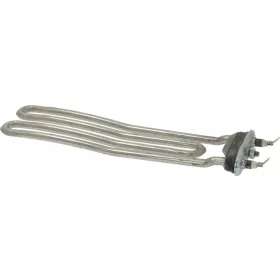 fűtőelem 1400W 220V
