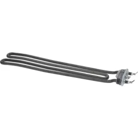 fűtőelem 4000W 380V