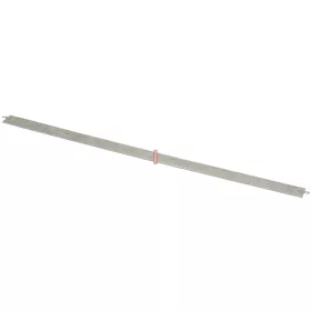 FŰTŐELEM 2300W 230V