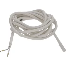 LEFOLYÓ FŰTŐKÁBEL 230V 28,8W