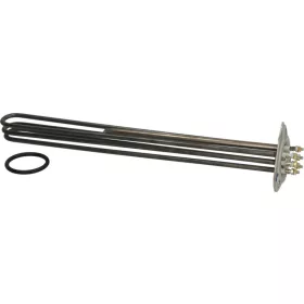 fűtő elem 6000W 220V